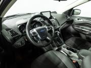 Ford Kuga II Санкт-Петербург  - изображение 29