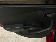 Chevrolet Aveo II Санкт-Петербург  - изображение 37