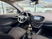 Lada (ВАЗ) Vesta I Воронеж  - изображение 21