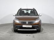 Renault Sandero I Санкт-Петербург  - изображение 20