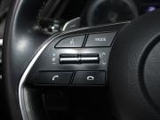 Hyundai Sonata VIII (DN8) Старый Оскол  - изображение 33