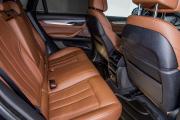 BMW X6 II (F16) Казань  - изображение 23