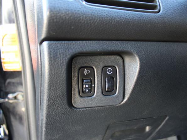 Mitsubishi Lancer IX с пробегом 2005 года, цена 229 000 рублей, 271381 км, седан, Автокод Объявления