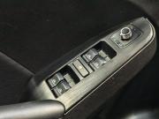 Haval Jolion I Рестайлинг Курск  - изображение 45