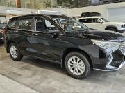 Haval M6 II Тольятти  - изображение 29