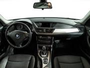BMW X1 I (E84) Рестайлинг Санкт-Петербург  - изображение 29