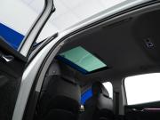 Skoda Octavia IV (A8) Москва  - изображение 38