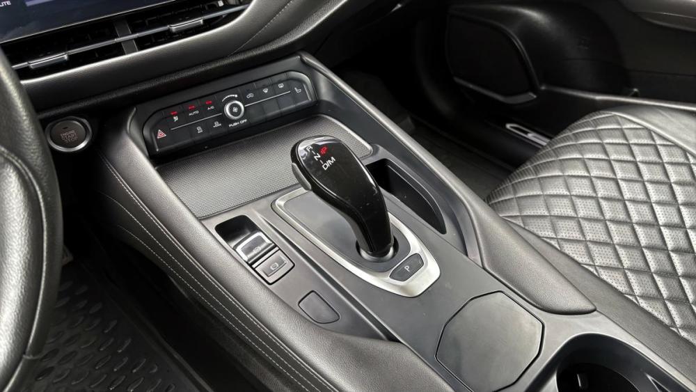 Haval F7 I Брянск  - изображение 13