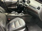 Mazda 6 III (GJ) Рестайлинг Саратов  - изображение 25