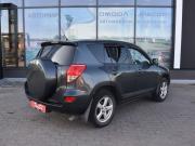 Toyota RAV4 III (XA30) Архангельск  - изображение 14