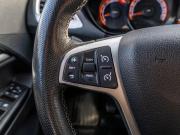 Lada (ВАЗ) Vesta I Тамбов  - изображение 38