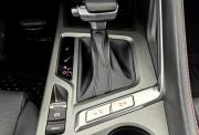 Changan CS35 Plus I Рестайлинг Волгоград  - изображение 40