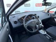 Peugeot 408 I Санкт-Петербург  - изображение 26