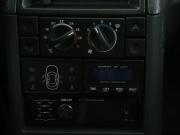 Lada (ВАЗ) 2110 Иваново  - изображение 29