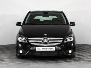 Mercedes-Benz B-Класс II (W246) Санкт-Петербург  - изображение 26