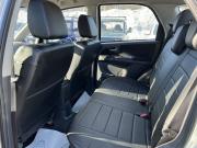 Suzuki SX4 I (Classic) Рестайлинг Мурманск  - изображение 29