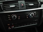 BMW X3 II (F25) Рестайлинг Санкт-Петербург  - изображение 35