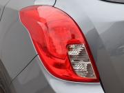 Opel Mokka I Москва  - изображение 46