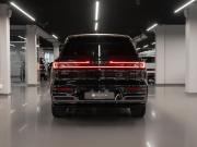 Geely Galaxy M9 Москва  - изображение 42