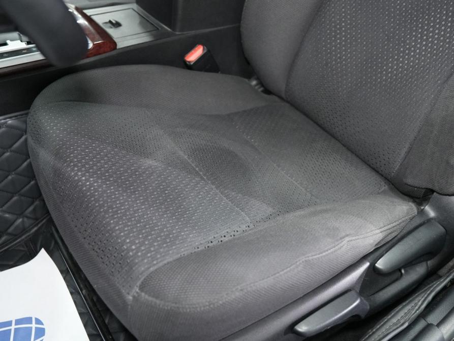 Toyota Camry VII (XV50) Новосибирск  - изображение 23