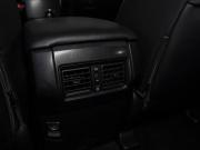 Toyota Land Cruiser Prado 150 Series Рестайлинг 1 Москва  - изображение 40