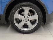 Opel Mokka I Казань  - изображение 44