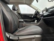 Kia Seltos I Рестайлинг Набережные Челны  - изображение 53
