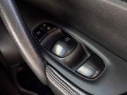Nissan X-Trail III Екатеринбург  - изображение 37