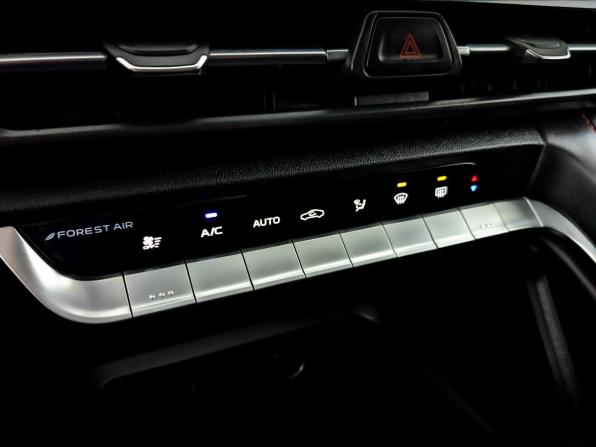 Changan CS35 Plus I Рестайлинг с пробегом 2023 года, цена 1 550 000 рублей, 89105 км, внедорожник, Автокод Объявления