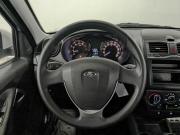 Lada (ВАЗ) Granta I Рестайлинг Москва  - изображение 45
