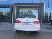 Volkswagen Jetta VI Стерлитамак  - изображение 20