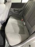 Hyundai Accent II Воронеж  - изображение 34