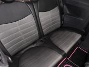 Fiat 500 II Калининград  - изображение 27