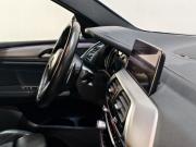 BMW X4 II (G02) Курск  - изображение 29