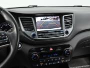 Hyundai Tucson III Москва  - изображение 26