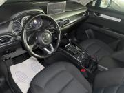 Mazda CX-5 II Рестайлинг Тверь  - изображение 21