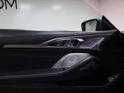 BMW 8 серии II (G14/G15/G16) Москва  - изображение 59