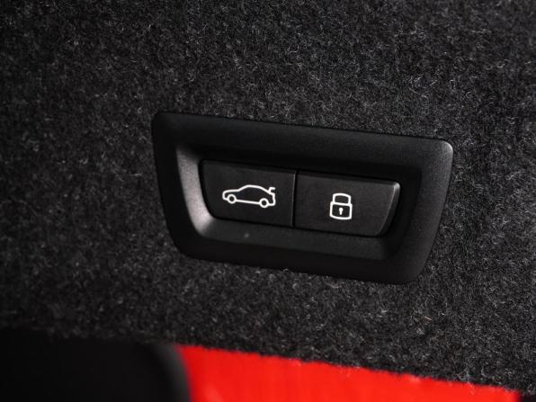 BMW M4 G82/G83 с пробегом 2023 года, цена 11 999 000 рублей, 30208 км, купе, Автокод Объявления