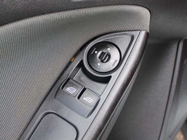 Ford Focus III с пробегом 2011 года, цена 649 000 рублей, 183673 км, седан, Автокод Объявления