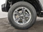 Jeep Wrangler IV (JL) Москва  - изображение 44