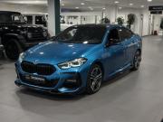 BMW 2 серии F44 Казань  - изображение 33