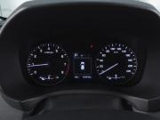 Hyundai Creta I Ростов-на-Дону  - изображение 35