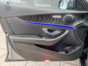 Mercedes-Benz E-Класс V (W213 S213 C238) Москва  - изображение 46
