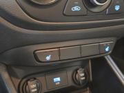 Hyundai Solaris II Рестайлинг Самара  - изображение 30