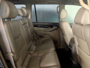 Toyota Land Cruiser Prado 120 Series Рестайлинг Москва  - изображение 37