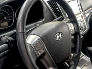 Hyundai ix55 Ростов-на-Дону  - изображение 44