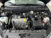 Lada (ВАЗ) Granta I Рестайлинг Екатеринбург  - изображение 37