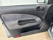 Skoda Octavia I (A4) Рестайлинг Альметьевск  - изображение 25
