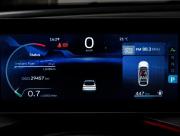 Geely Coolray I Рестайлинг Москва  - изображение 43