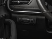 Chery Tiggo 7 Pro I Москва  - изображение 35